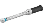 Klucz dynamometryczny HAZET 6282-1CTCAL