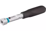 Klucz dynamometryczny HAZET 6391-25V