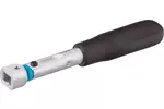 Klucz dynamometryczny HAZET 6391-35V