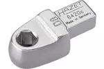 Uchwyt do bitów HAZET 6420C