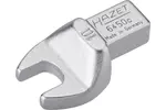 Klucz płaski HAZET 6450C-10