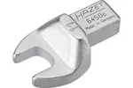 Klucz płaski HAZET 6450C-11