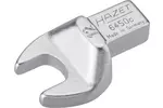 Klucz płaski HAZET 6450C-12