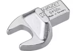Klucz płaski HAZET 6450C-13