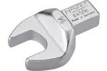 Klucz płaski HAZET 6450C-14
