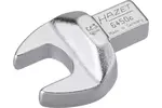 Klucz płaski HAZET 6450C-15