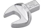 Klucz płaski HAZET 6450C-16