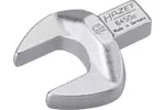 Klucz płaski HAZET 6450C-19