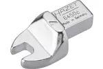 Klucz płaski HAZET 6450C-7