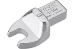 Klucz płaski HAZET 6450C-9