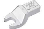 Klucz płaski HAZET 6450D-13