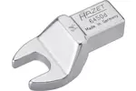Klucz płaski HAZET 6450D-14