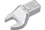 Klucz płaski HAZET 6450D-15