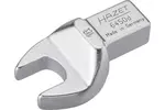 Klucz płaski HAZET 6450D-16