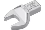 Klucz płaski HAZET 6450D-18