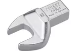 Klucz płaski HAZET 6450D-19