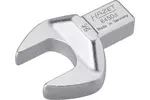 Klucz płaski HAZET 6450D-24
