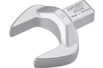 Klucz płaski HAZET 6450D-38