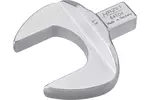 Klucz płaski HAZET 6450D-41
