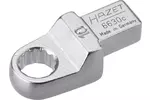 Klucz oczkowy HAZET 6630C-10