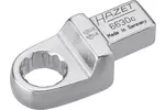 Klucz oczkowy HAZET 6630C-11