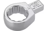 Klucz oczkowy HAZET 6630C-21