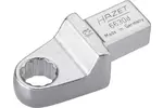 Klucz oczkowy HAZET 6630D-13