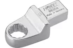 Klucz oczkowy HAZET 6630D-15