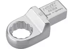 Klucz oczkowy HAZET 6630D-19