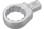 Klucz oczkowy HAZET 6630D-34