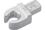 Klucz oczkowy HAZET 6612C-11