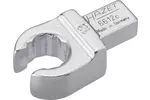 Klucz oczkowy HAZET 6612C-13