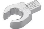Klucz oczkowy HAZET 6612C-16