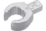 Klucz oczkowy HAZET 6612C-18