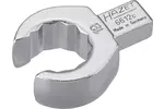 Klucz oczkowy HAZET 6612C-19