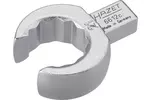 Klucz oczkowy HAZET 6612C-21
