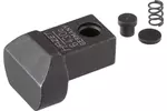 Nasadka-element spawany, klucz dynamometryczny HAZET 6430C