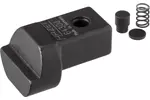 Nasadka-element spawany, klucz dynamometryczny HAZET 6430D