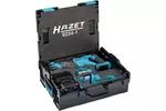 Wyrzynarka (akum.) HAZET 9234-1