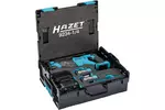 Wyrzynarka (akum.) HAZET 9234-1/4