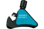 Gwintownica HAZET 842AG-1