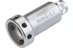 Gwintownica HAZET 849AG-6.3