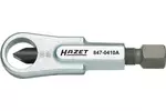 Ściągacz do nakrętek HAZET 847-0410A