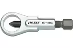ściągacz do nakrętek HAZET 847-1027A