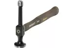 Młotek blacharski HAZET 1940