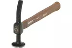 Młotek blacharski HAZET 1943