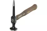 Młotek blacharski HAZET 1944