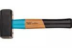 Młotek dwuobuchowy HAZET 2142-4