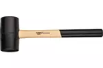 Młotek gumowy HAZET 2143-1