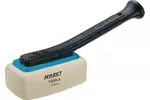 Młotek HAZET 1959-4